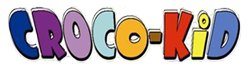 Image Croco Kid