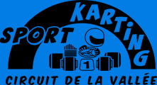 Image Sport Karting