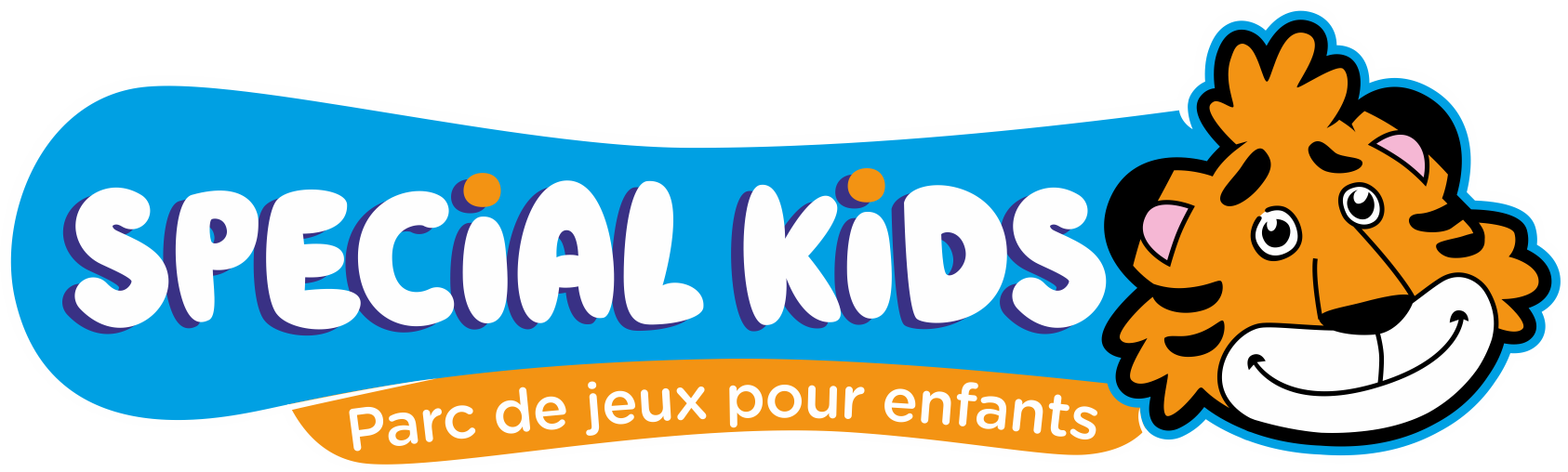 Image Spécial Kids - Lieusaint