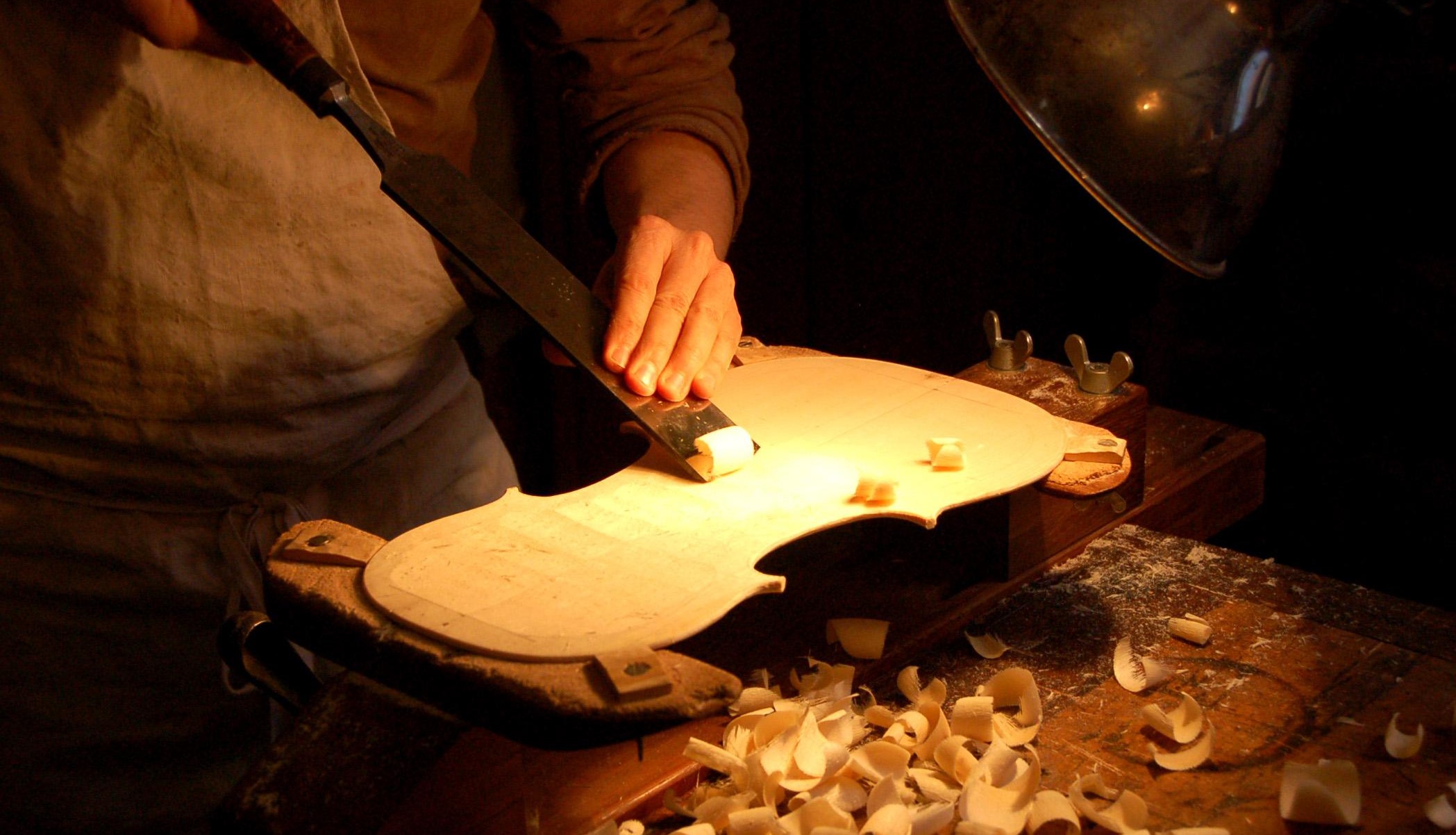 Image Destination Artisanat