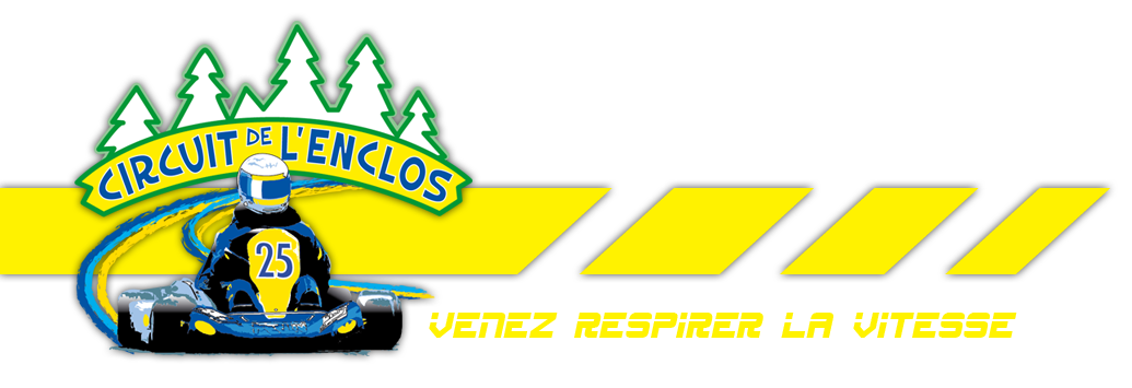 Image Karting de l'Enclos