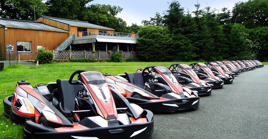 Image Kerlabo Kart