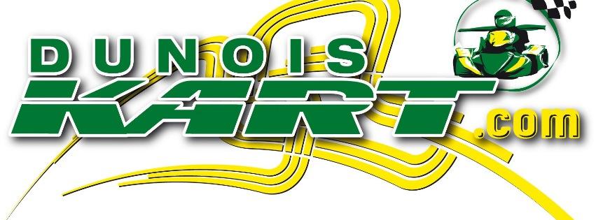 Image Dunois Kart