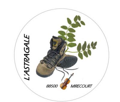 Image Marche nordique