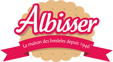 Image Visite de la biscuiterie Albisserisite
