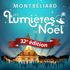 Image Visite guidée : noël en lumières