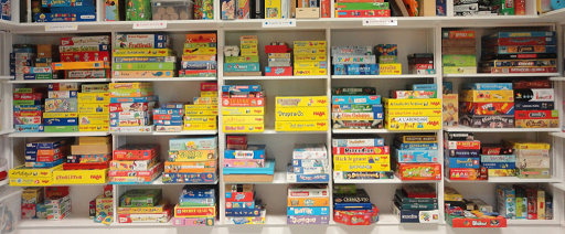 Image Atelier Jeux de société