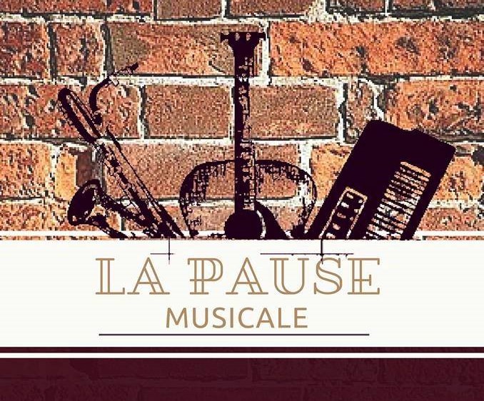 Image Pause Musicale