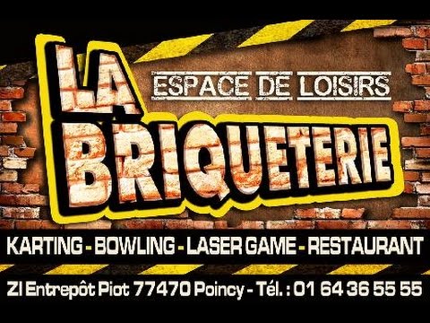 Image La Briqueterie