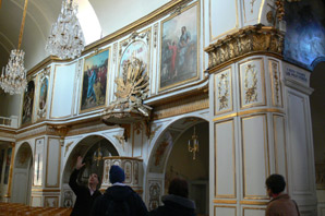 Image Eglise Saint-Médard
