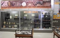 Image Musée Alfred-Bonno