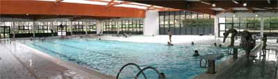 Image Piscine Caron