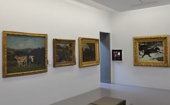 Image Musée Courbet