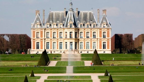 Image Musée Ile de France