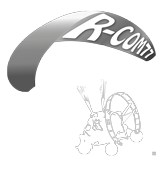 Image R-COM77