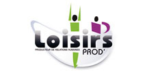 Image Loisirs Prod - Pontault Combault