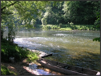 Image Presta Pêche