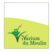 Image Vivarium du Moulin