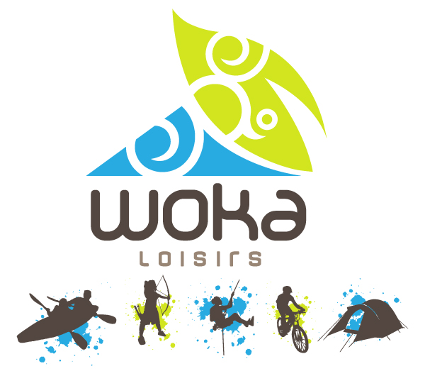 Image Woka Loisirs - Pont du Navoy