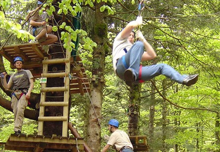 Image Acropark