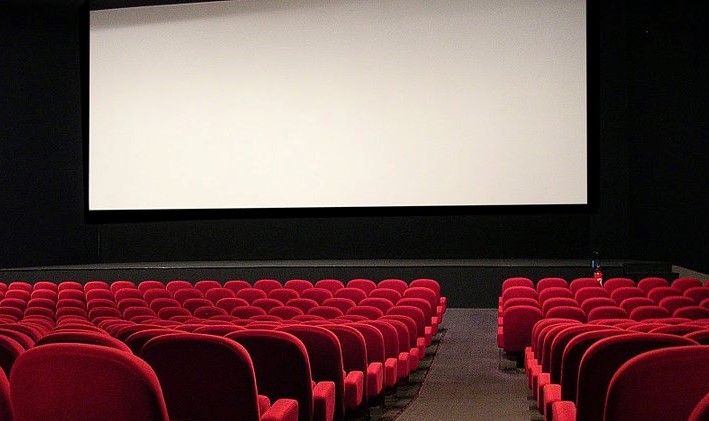 Image Cinéville - Verne sur Seiche
