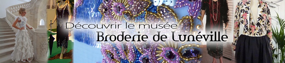 Image Musée de la Broderie