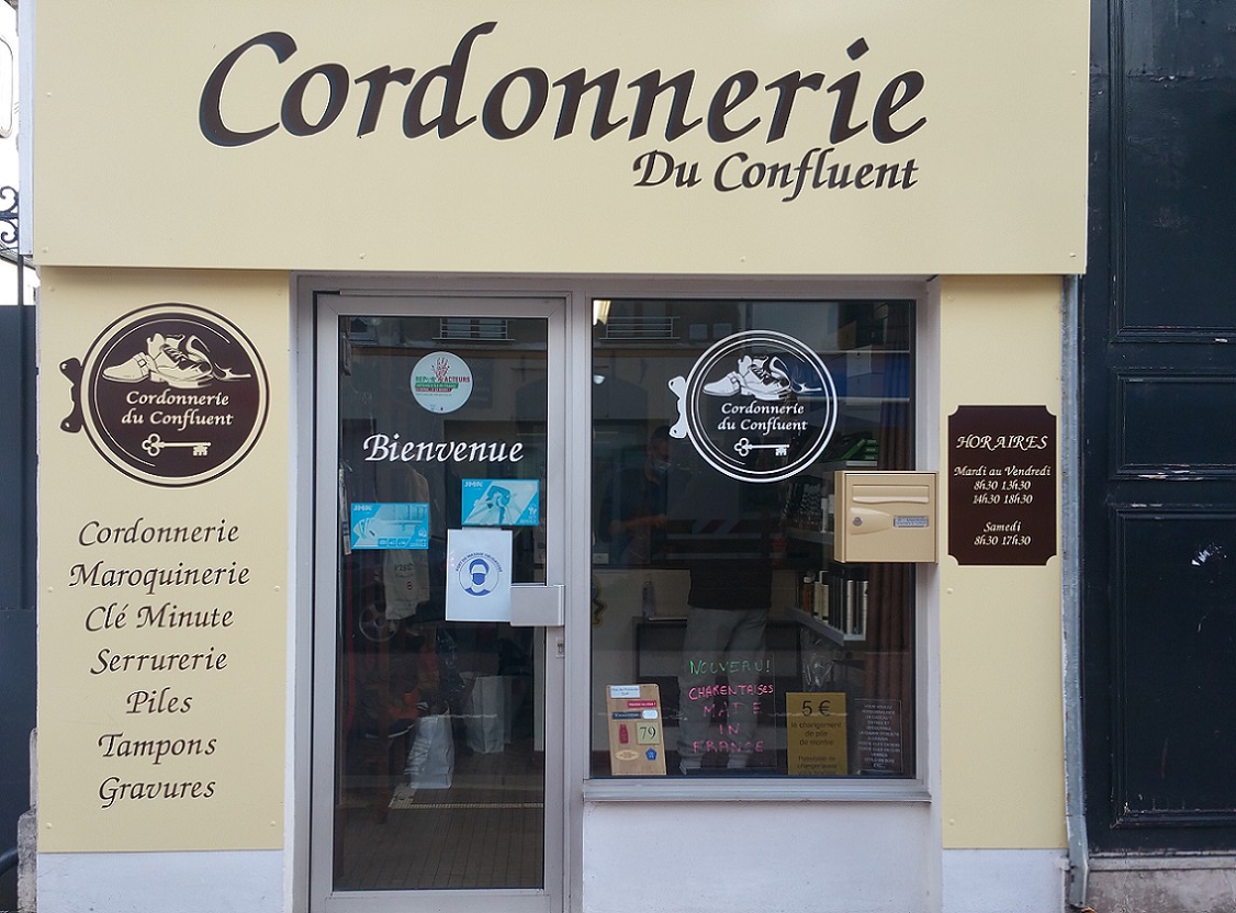 Image Cordonnerie du confluent - test