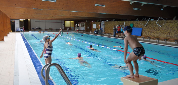 Image Piscine Germain Creuse