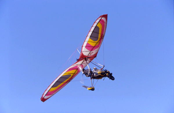 Image Air'l Ulm
