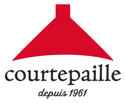 Image Restaurant Courtepaille - Pontarlier
