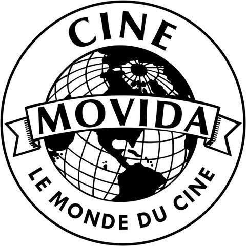 Image Cine Movida le Méga Castillet - Perpignan