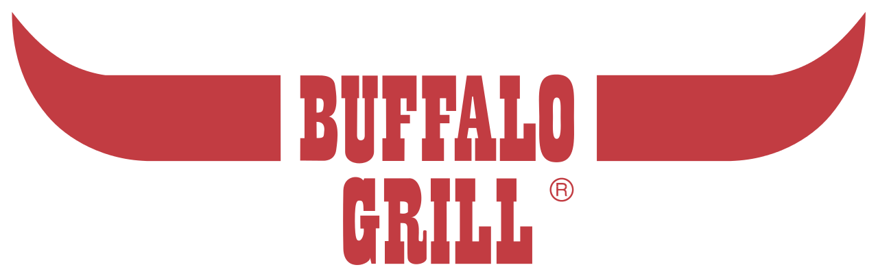 Image Buffalo Grill - Nemours